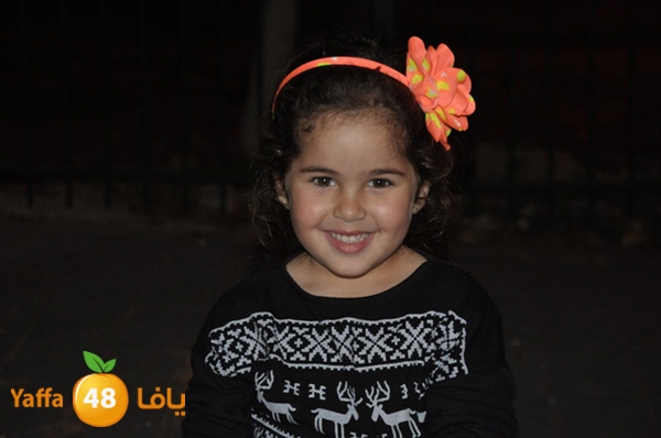 morabtenbacktoyaffa418 (9).JPG